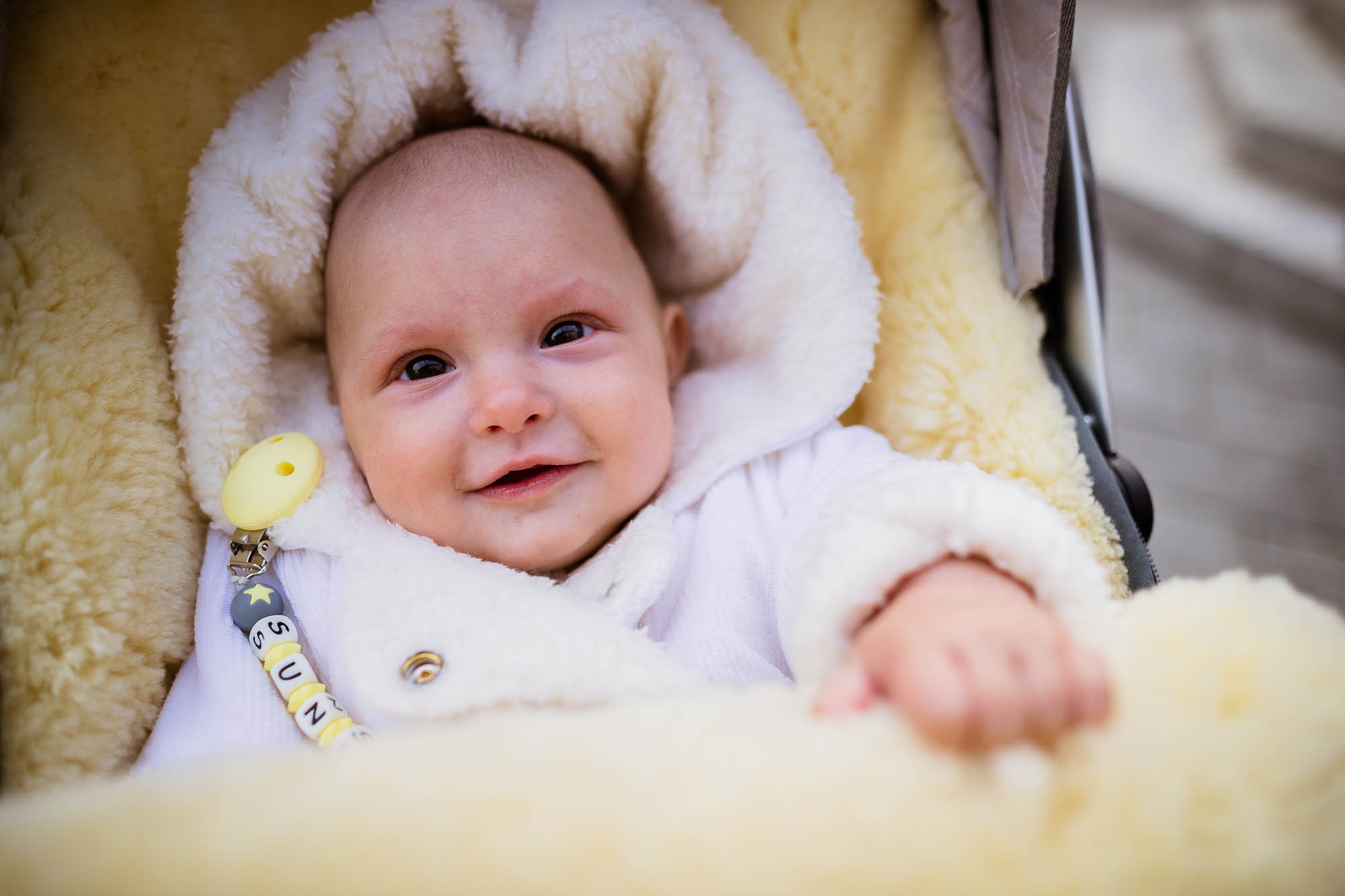 Export x3 1DX20081 Taufe 2019 Familie Tafaro